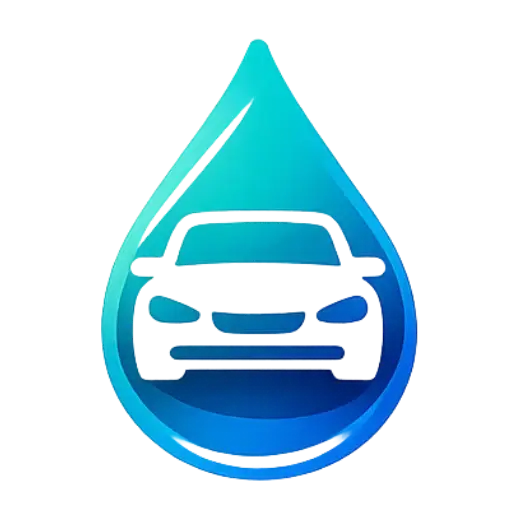 Lavage auto à domicile Crespières